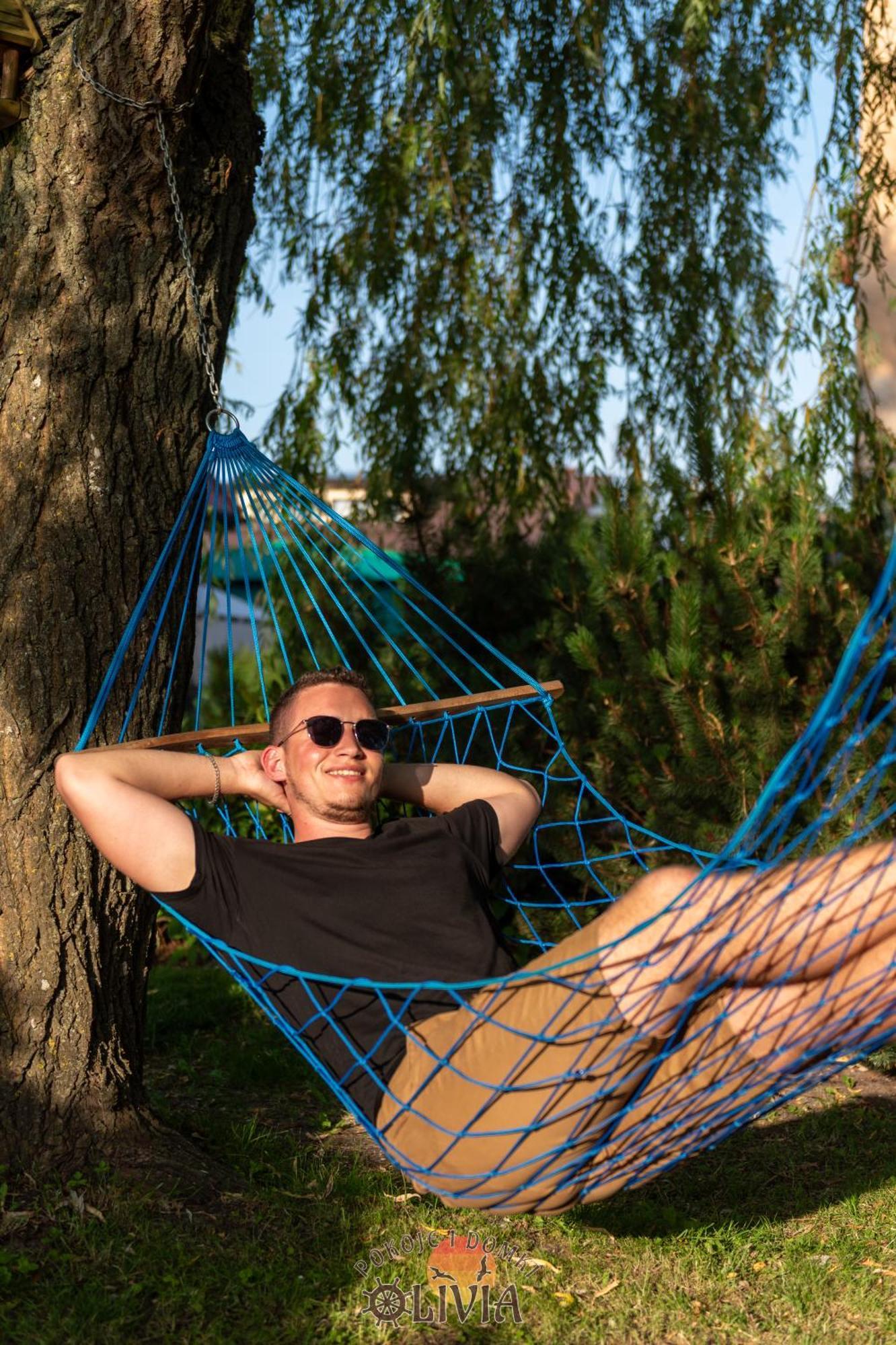 Dom Wypoczynkowy Olivia Darlowko Luaran gambar